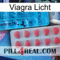 Viagra Light new14